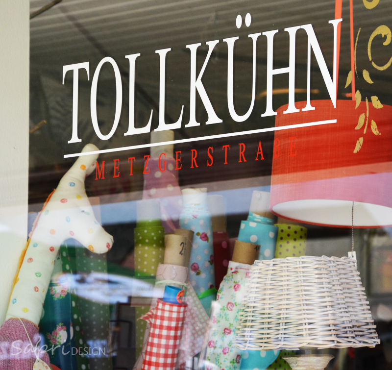 sapri-design-offenburg-tollkühn-tollkuehn-shop-shopping