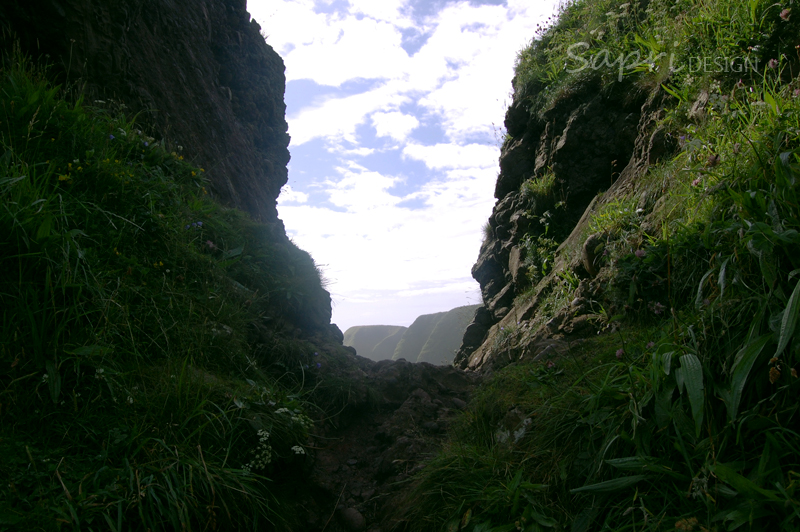 Dunnottar-Castle-schottland-scotland-reise-tipp-blog-sapri-design-roadtrip-burgen-schlösser-ruine-14