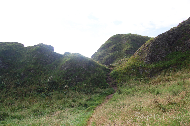 Dunnottar-Castle-schottland-scotland-reise-tipp-blog-sapri-design-roadtrip-burgen-schlösser-ruine-7