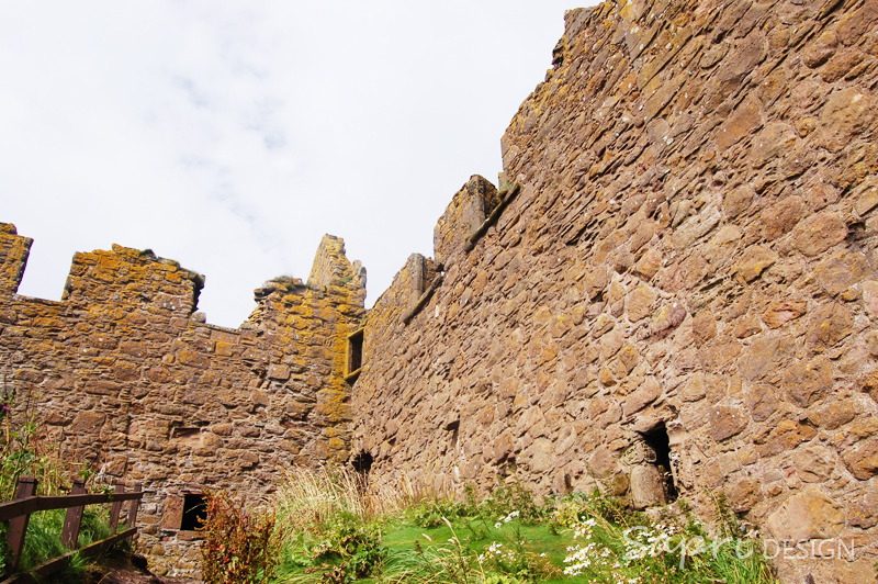 Dunnottar-Castle-schottland-scotland-reise-tipp-blog-sapri-design-roadtrip-burgen-schlösser-ruine-teil-2-10