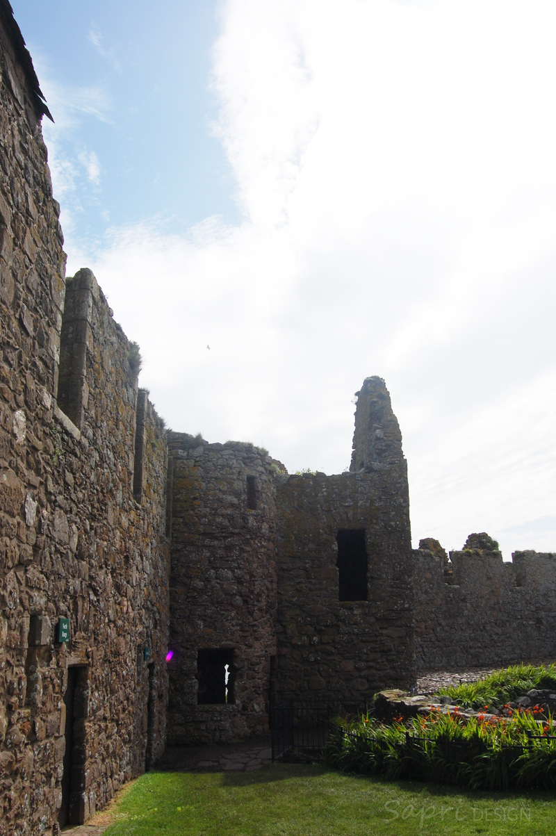 Dunnottar-Castle-schottland-scotland-reise-tipp-blog-sapri-design-roadtrip-burgen-schlösser-ruine-teil-2-11