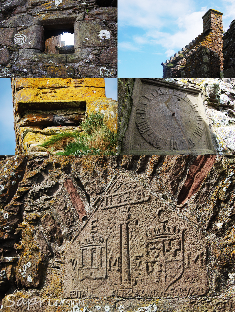 Dunnottar-Castle-schottland-scotland-reise-tipp-blog-sapri-design-roadtrip-burgen-schlösser-ruine-teil-2-124
