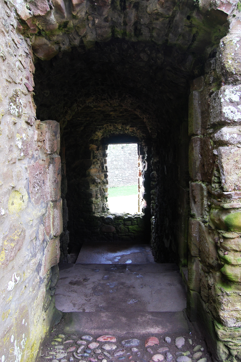 Dunnottar-Castle-schottland-scotland-reise-tipp-blog-sapri-design-roadtrip-burgen-schlösser-ruine-teil-2-14