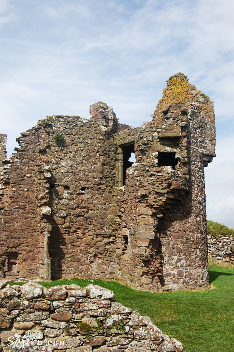 Dunnottar-Castle-schottland-scotland-reise-tipp-blog-sapri-design-roadtrip-burgen-schlösser-ruine-teil-2-18