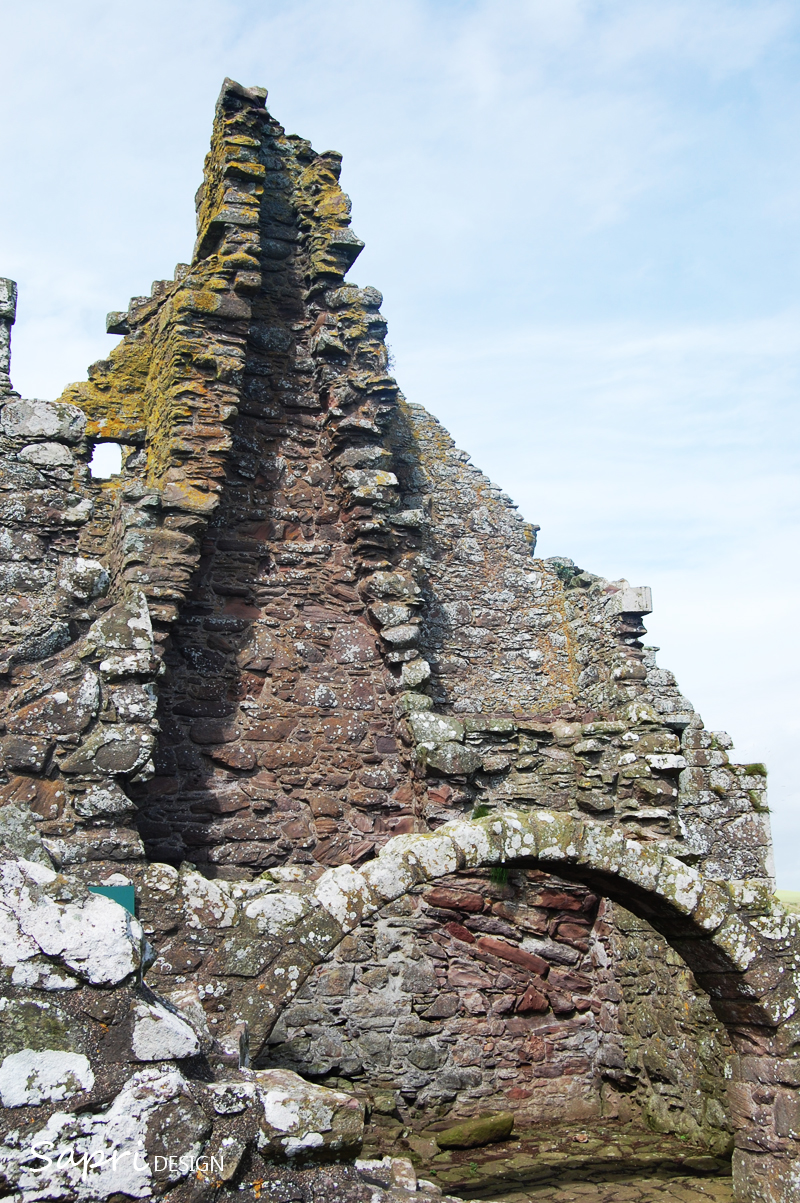 Dunnottar-Castle-schottland-scotland-reise-tipp-blog-sapri-design-roadtrip-burgen-schlösser-ruine-teil-2-19