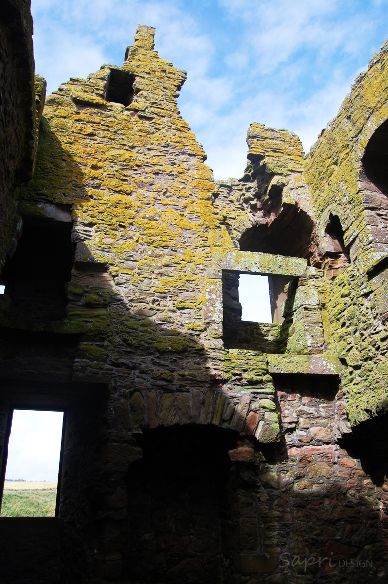 Dunnottar-Castle-schottland-scotland-reise-tipp-blog-sapri-design-roadtrip-burgen-schlösser-ruine-teil-2-23