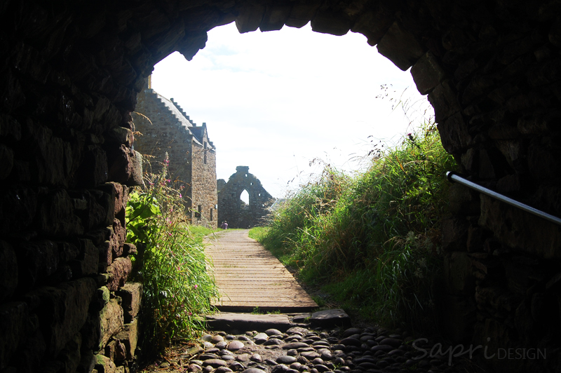 Dunnottar-Castle-schottland-scotland-reise-tipp-blog-sapri-design-roadtrip-burgen-schlösser-ruine-teil-2-3