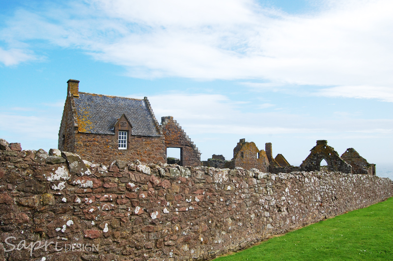 Dunnottar-Castle-schottland-scotland-reise-tipp-blog-sapri-design-roadtrip-burgen-schlösser-ruine-teil-2-6