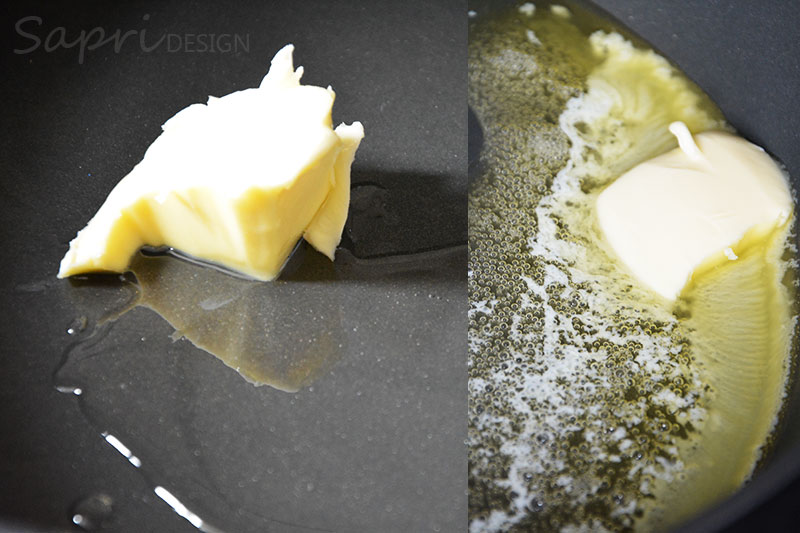 sapri-design-wochenend-rezept-pasta-nudeln-farfalle-barilla-integrale-zitrone-walnuss-butter-oel