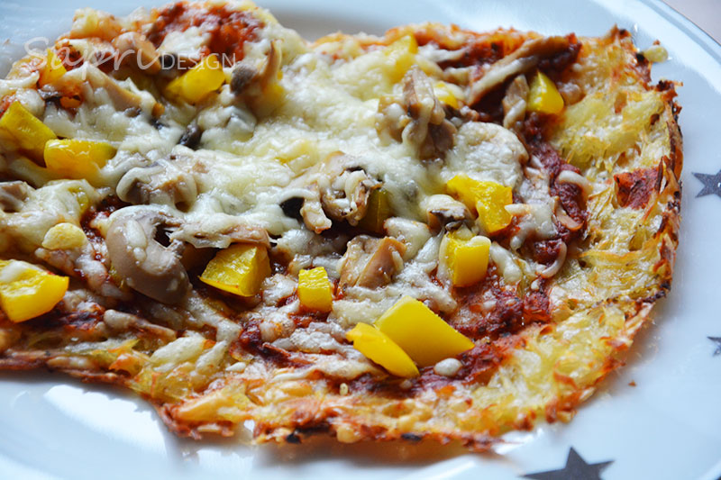 kartoffel-pizza-sapri-design-wochenend-rezept