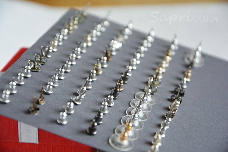 sapri-design-ohrring-ohrstecker-aufbewahrung-diy-do-it-yourself-organize-earrings-8