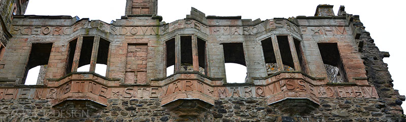 sapri-design-reise-tipp-travel-schottland-scotland-highlands-huntly-castle-ruine-ruin-13