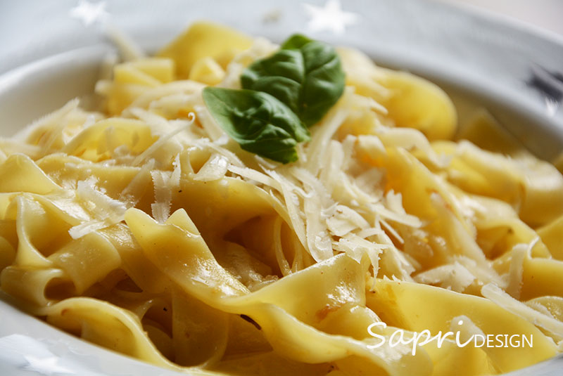 sapri-design-wochenend-rezept-zitronen-nudeln-pasta-schnell-einfach-lecker