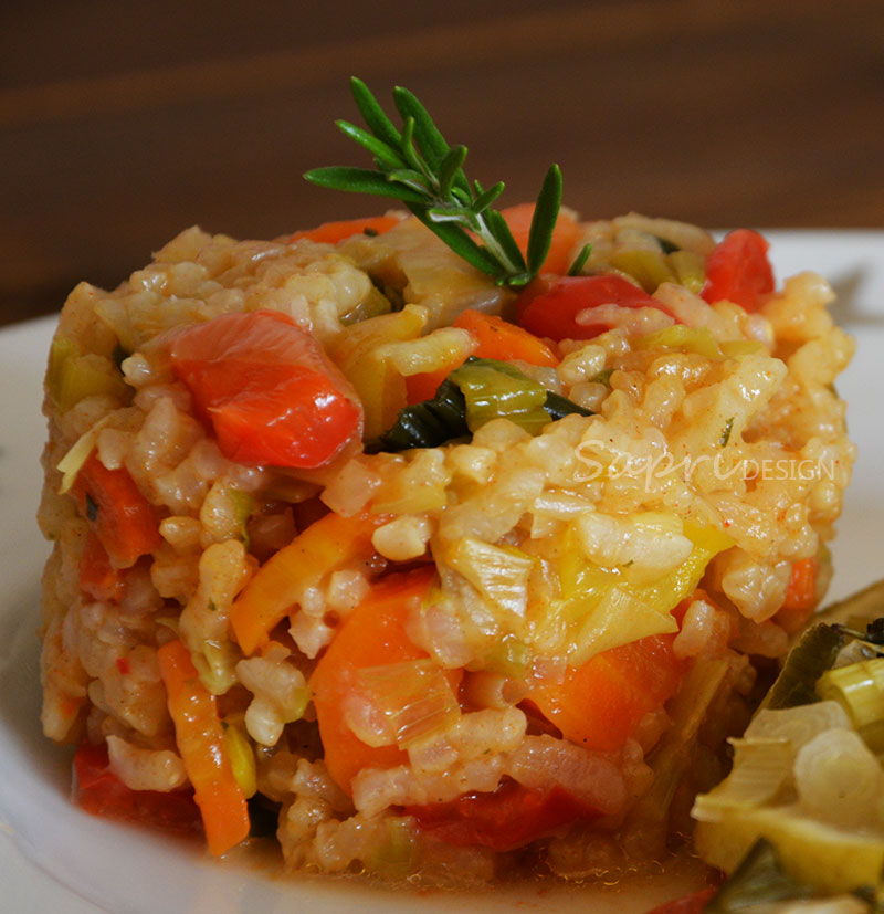 sapri-design-blog-rezept-reispfanne-vegetarisch-paella-10