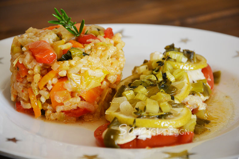 sapri-design-blog-rezept-reispfanne-vegetarisch-paella-9