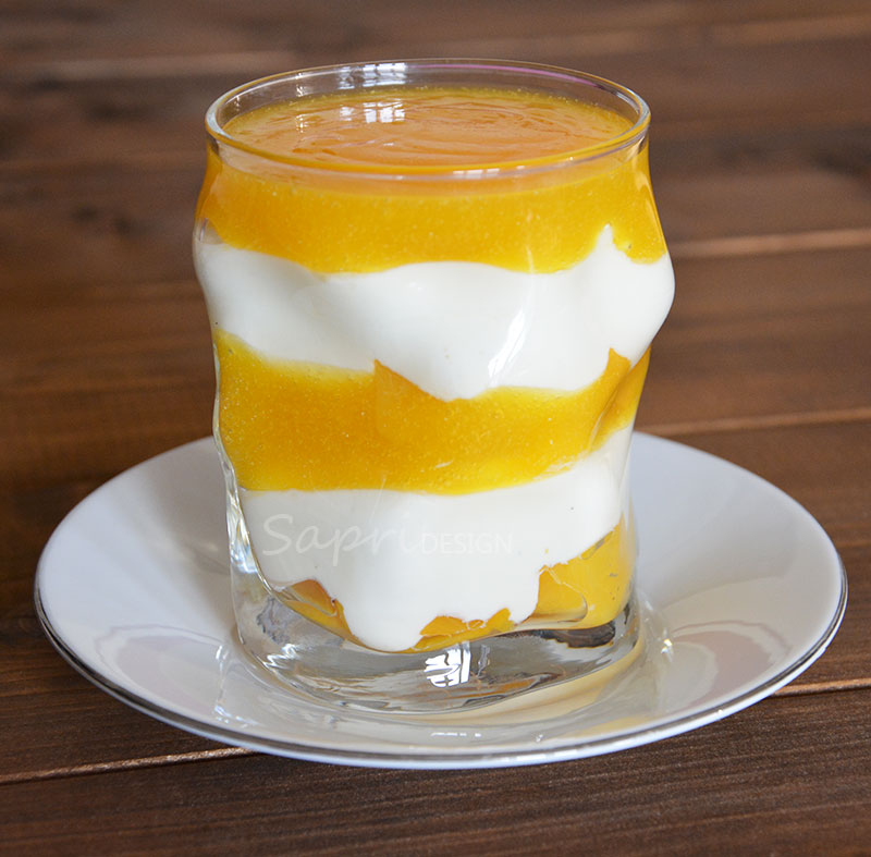 sapri-design-wochenend-rezept-dessert-split-maracuja-eis-schnell-lecker-gaeste-food-blog-blogger-7