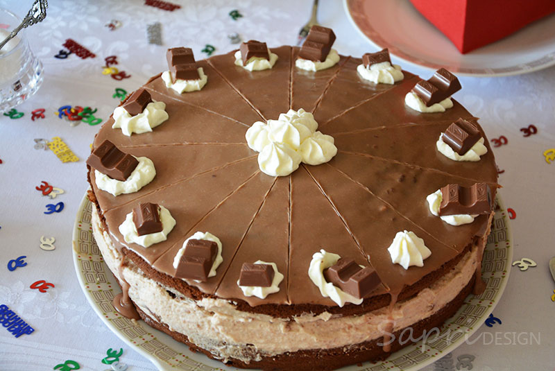 sapri-design-wochenend-rezept-kuchen-torte-geburtstag-kinderschokolade-backen-15