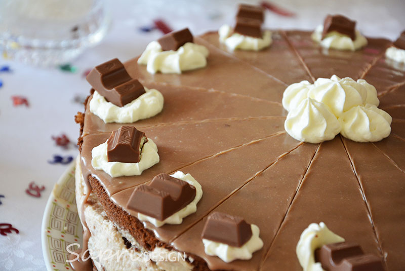 sapri-design-wochenend-rezept-kuchen-torte-geburtstag-kinderschokolade-backen-17