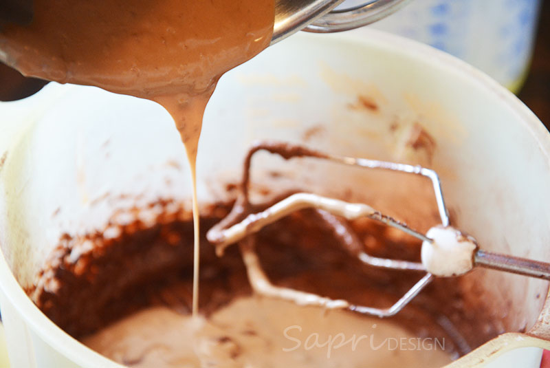 sapri-design-wochenend-rezept-kuchen-torte-geburtstag-kinderschokolade-backen-8